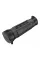 Тепловізор AGM Sidewinder TM50-640